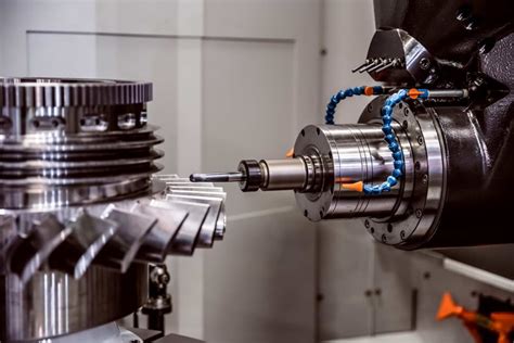 high precision cnc machine parts|how accurate are cnc machines.